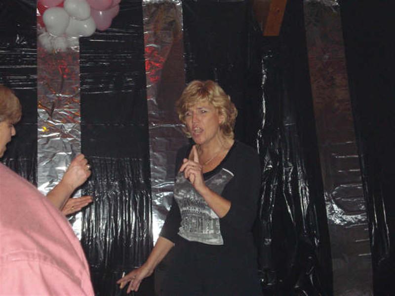2008_02_22_feest_selectie (148).JPG